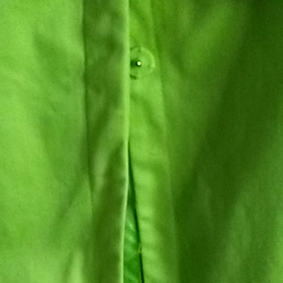 Worthington petite stretch jacket - Picture 5 of 8